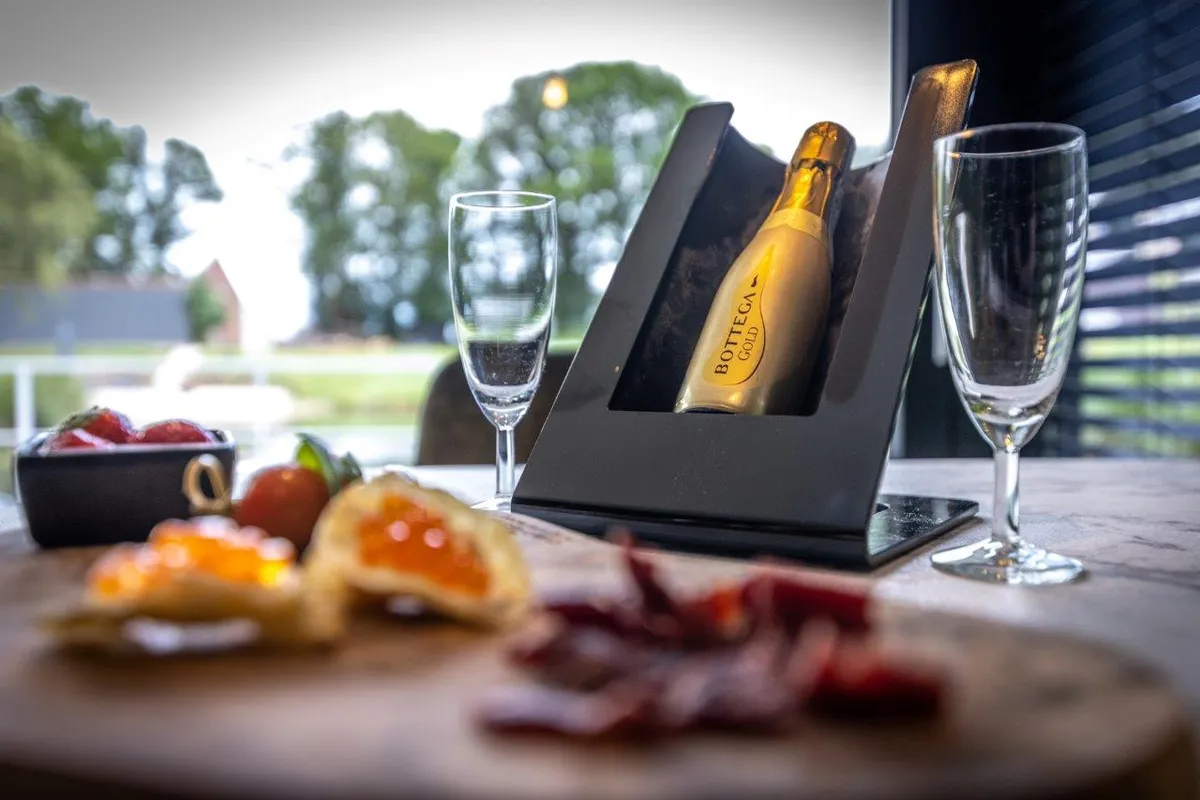 Eten bestellen-image