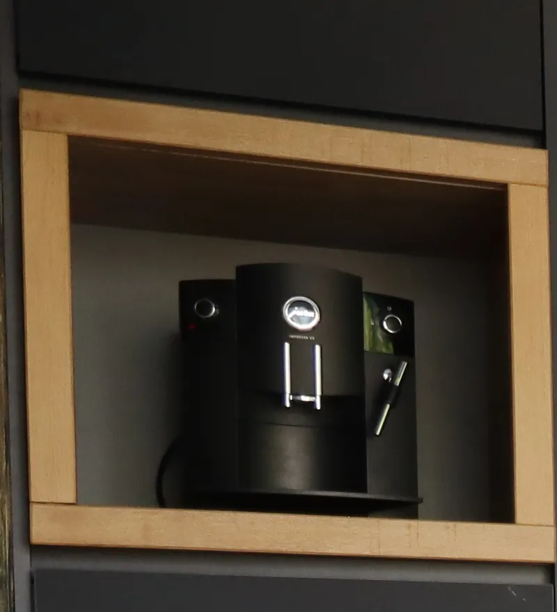 Koffieautomaat-image