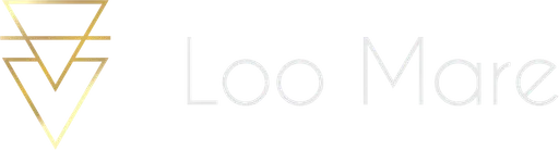Loo Mare logo