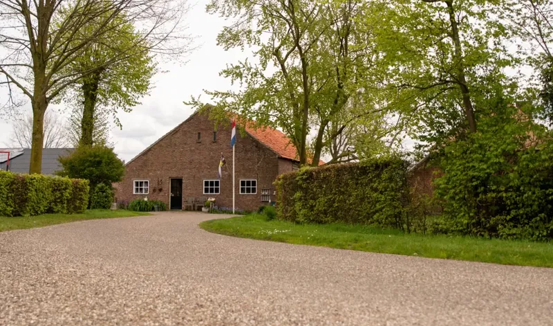 Gastenverblijf-image