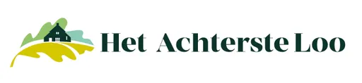 Het Achterste Loo logo