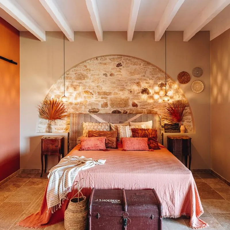 Vragen en verzoekjes-image