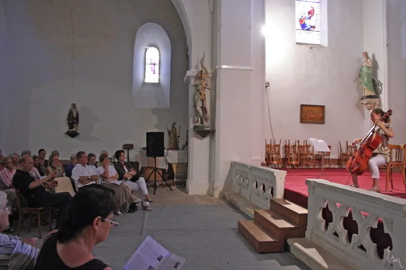 Kunst en Cultuur-image