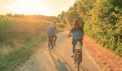 Fietsen-image