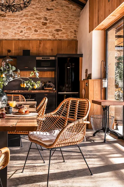 Petit Atelier-image