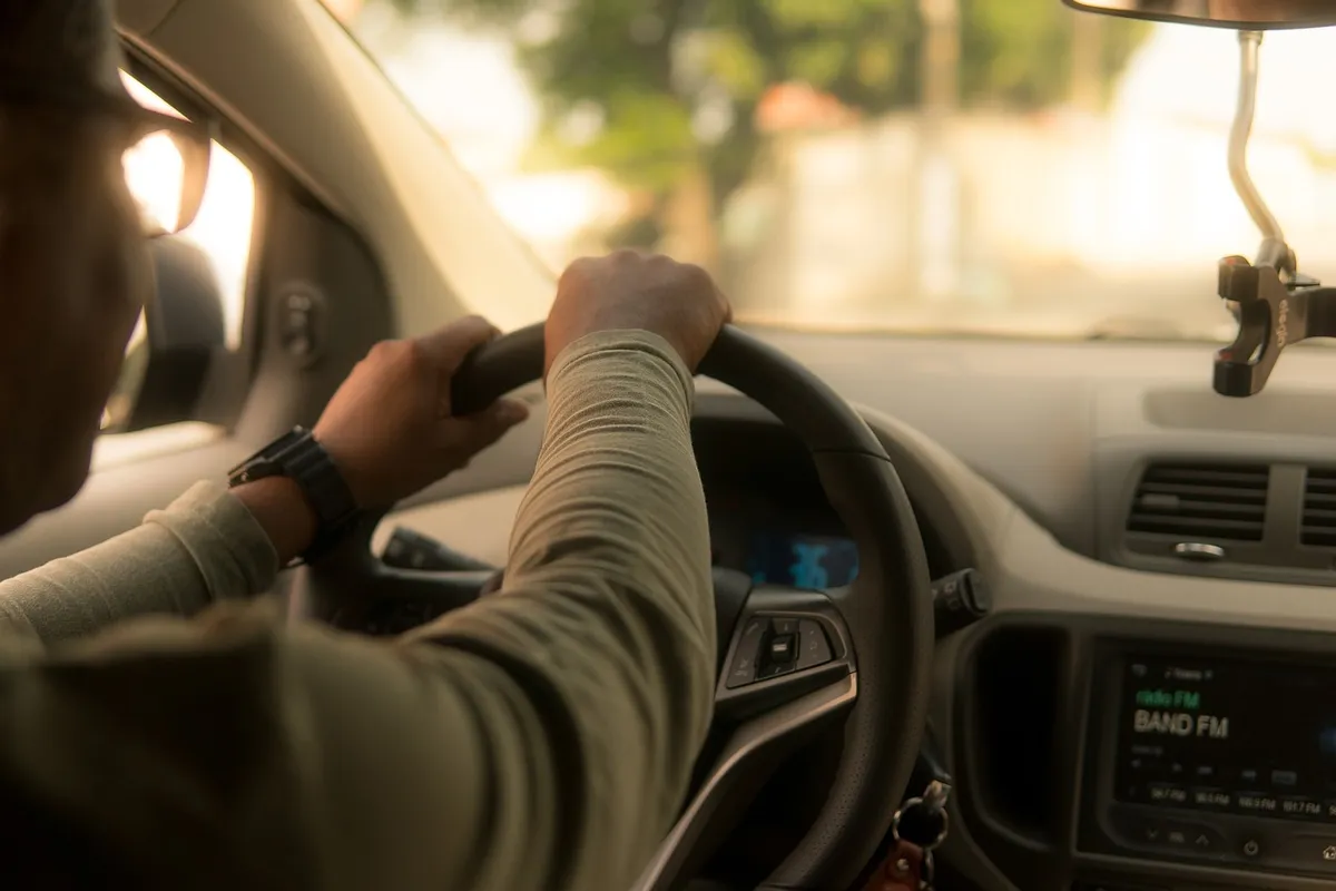 Uber-image