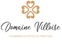 Domaine Villoire logo