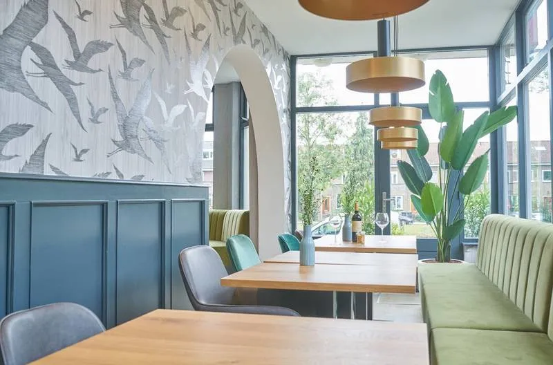 Restaurant-image