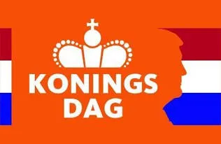Koningsweekend 2026-image