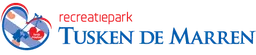 Tusken de Marren logo