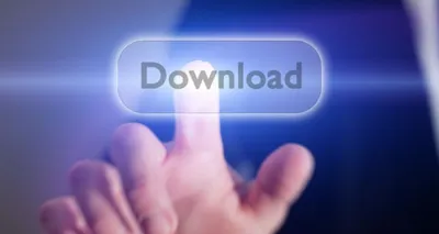 Illegaal downloaden-image
