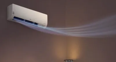 Airconditioning-image