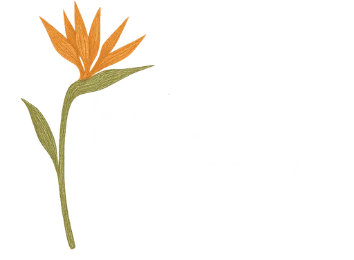 Finca Estrelicia logo