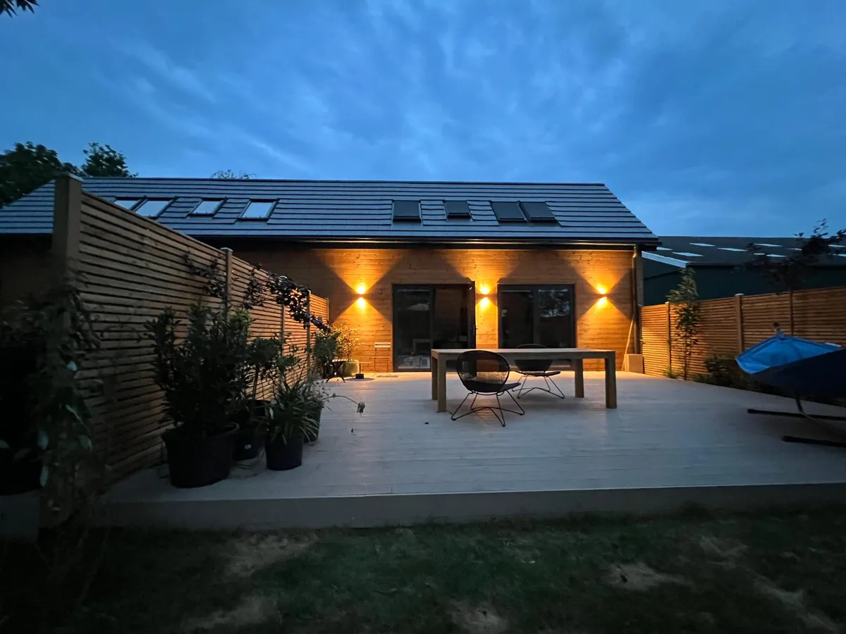 Huizen 7 en 8-image