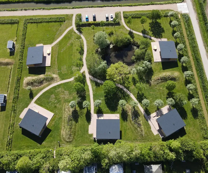    Huizen-image