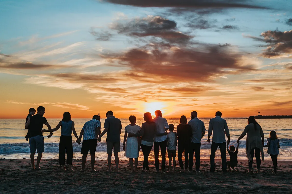       Voor het hele gezin-image