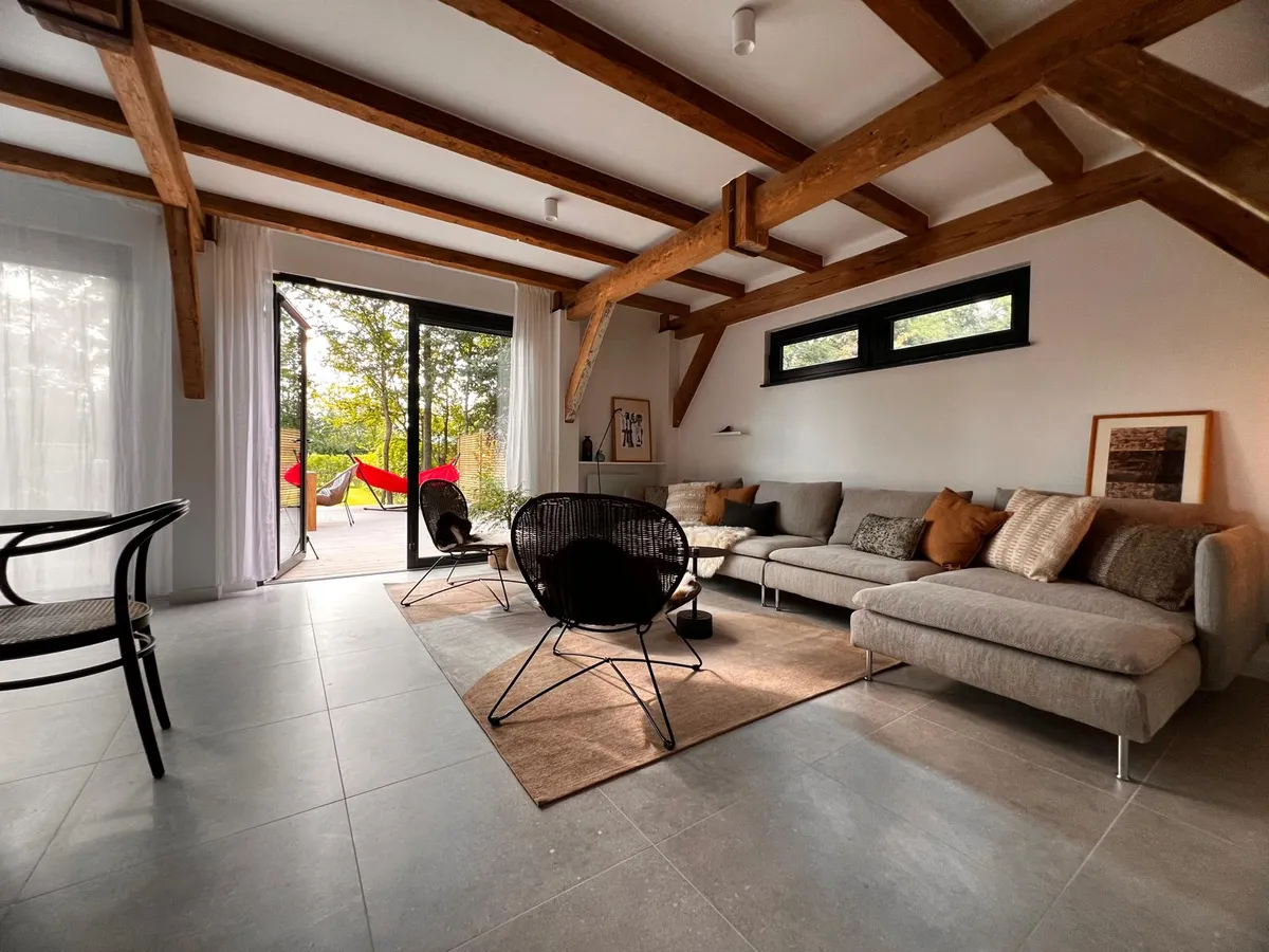 Opnieuw boeken?-image