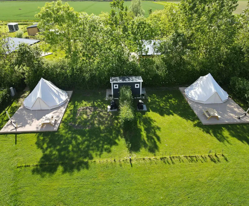  Belltent-image