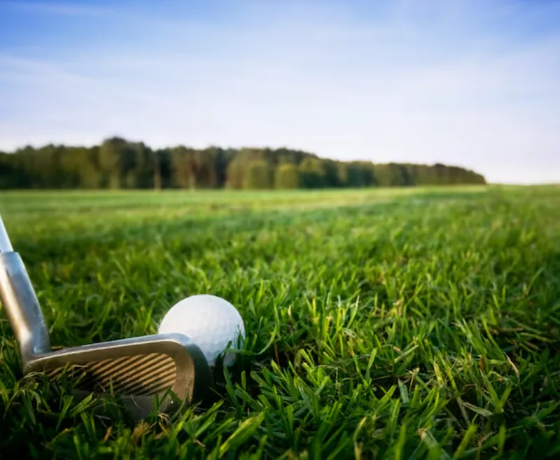 Golf-image