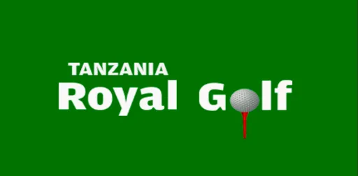 Royal Golf Magazine logo
