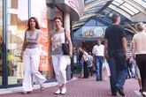 Binnenactiviteiten-image