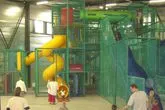 Kinderen-image