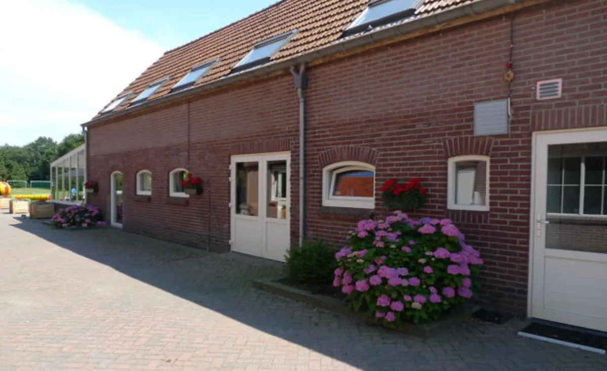 Melding maken-image