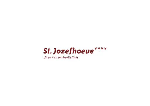 St. Jozefhoeve logo