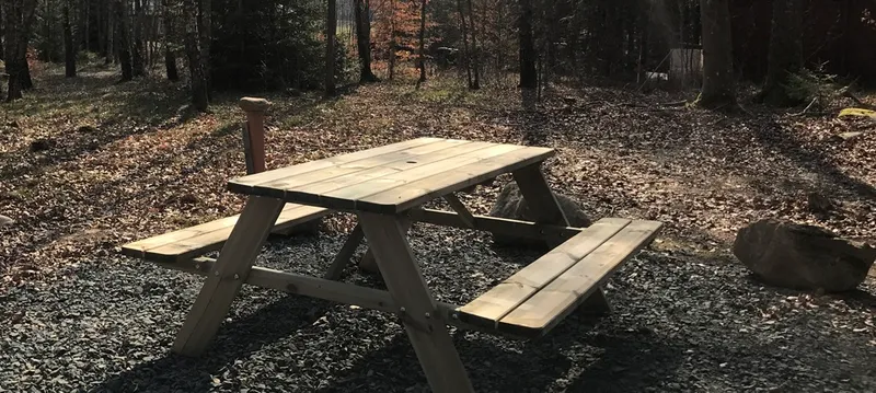 Picknicktafel-image