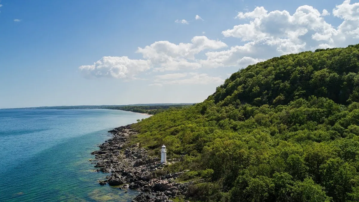 Stenhuvud National Park-image