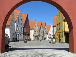 Jakriborg-image