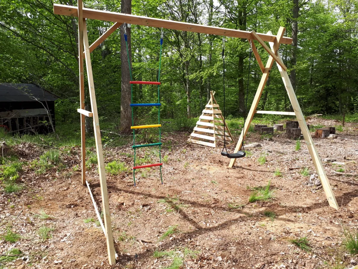 Kinderspeelwerktuigen-image
