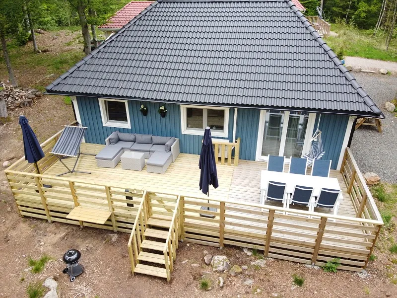 Tuinmeubels-image