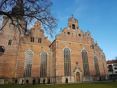 Kristianstad-image