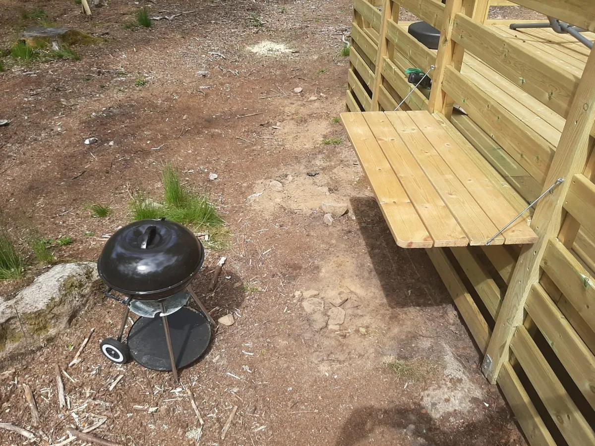 BBQ-image