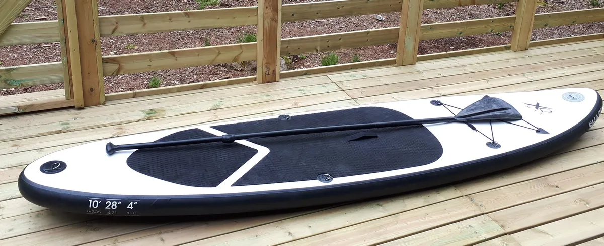 Supboard-image