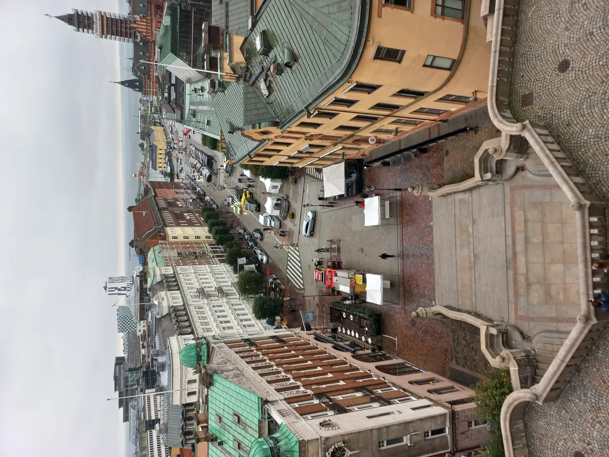 Helsingborg-image