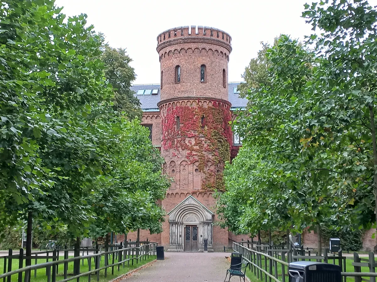 Lund-image