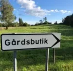 Gårdsbutik Ottarps Torp-image