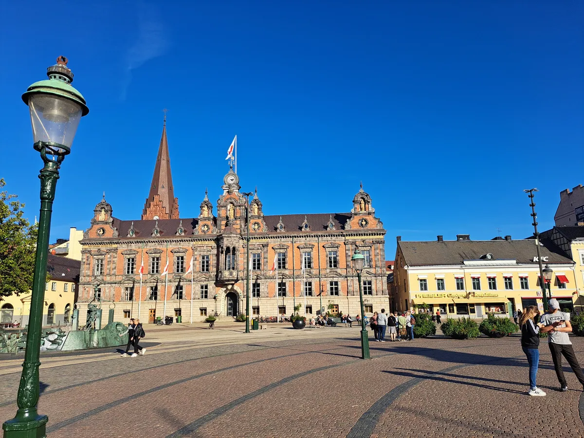 Malmo-image