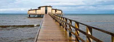 Båstad-image