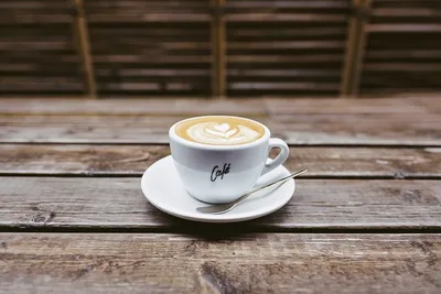 Koffie en thee Lilla Röd-image