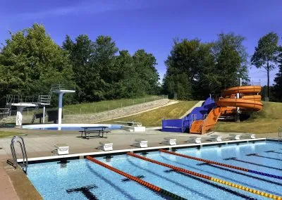 Zwembaden-image