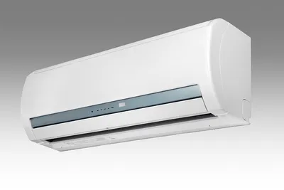 Verwarming -  airco-image