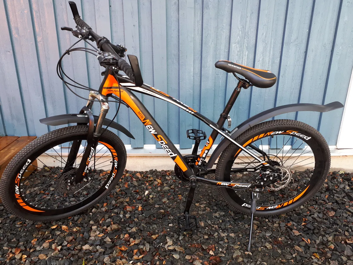 Fiets-image