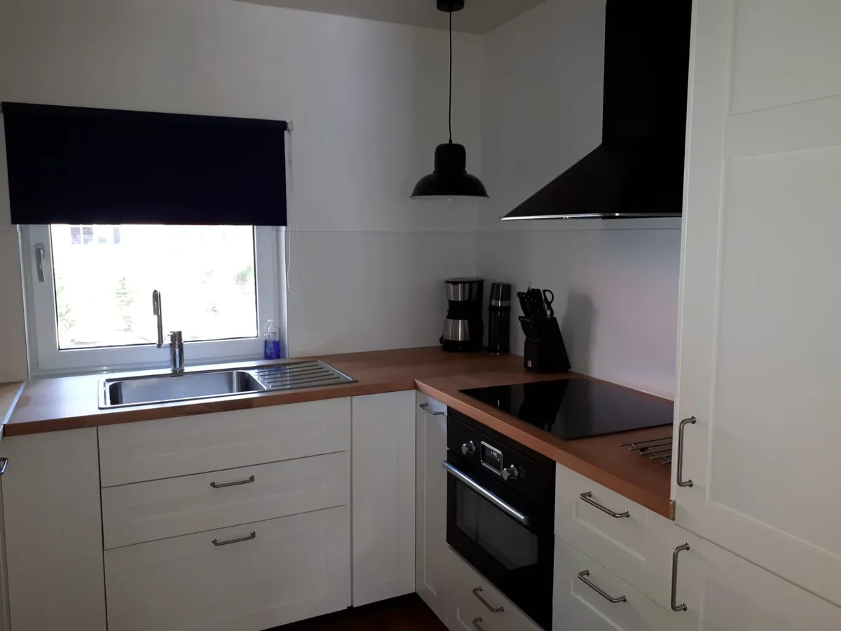 Keuken-image