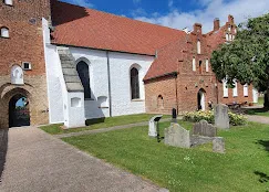 Åhus Museum-image