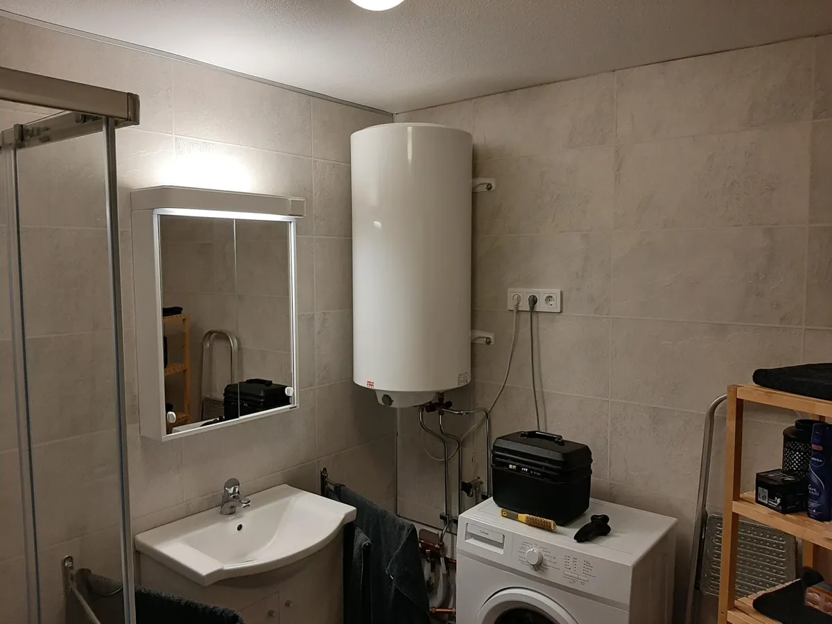 Boiler-image