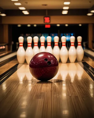 Bowling-image