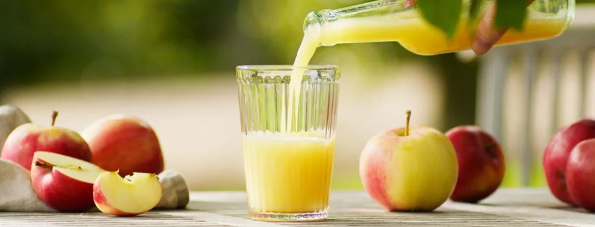 Kivik Cider factory-image